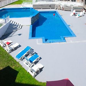 Hotel Le Principal