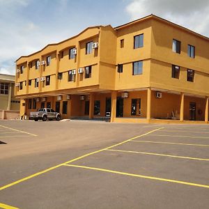Bridgeview Hotel And Conference Centre